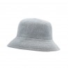 casquette marin nenou