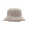 casquette marin nenou