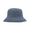 casquette marin nenou