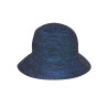 casquette marin nenou