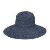 casquette marin nenou