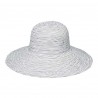 casquette marin nenou