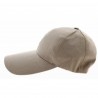 Casquette anti UV Soway