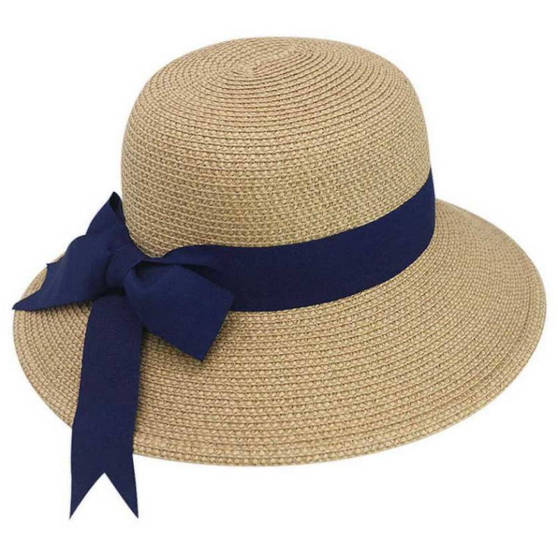 Chapeau De Pêcheur Pour Femme, Couvre-soleil, Doub... - Grandado