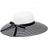 casquette marin nenou