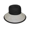casquette marin nenou