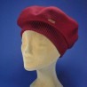 beret navy wife