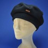 beret navy wife