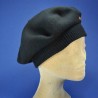 beret navy wife