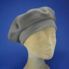 beret navy wife