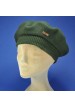 beret navy wife