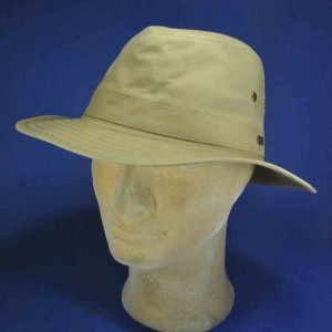 chapeau anti UV hommes