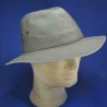 chapeau anti UV hommes