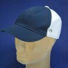 Casquette Baseball KANGOL