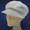 Gavroche Laine Hiver femme