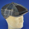 casquette été fashion pour homme