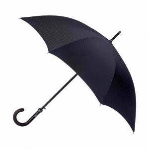 Piganiol Parapluie Canne Automatique Homme Arabica