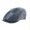 casquette été fashion pour homme