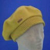 beret navy wife