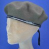 beret woman hermes