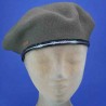 beret woman hermes