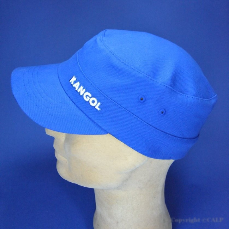 CHAPEAU VINTAGE ANNÉES 60 KANGOL BLEU MARINE AVEC NOEUD LATÉRAL - eBay