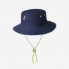 Kangol jungle hats navy : couleur - bleu marine 5, taille - Xl.60.61cm