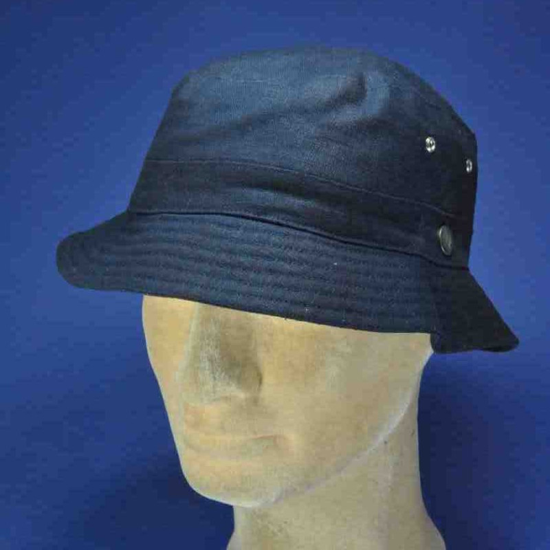 Bobs & Casquettes Homme