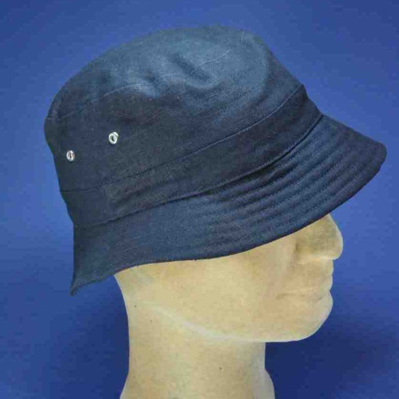 bob anti uv haute protection - achat chapeau bob fabrication Française