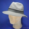 Chapeau d'été STETSON : couleur - beige, taille - M.56.57cm