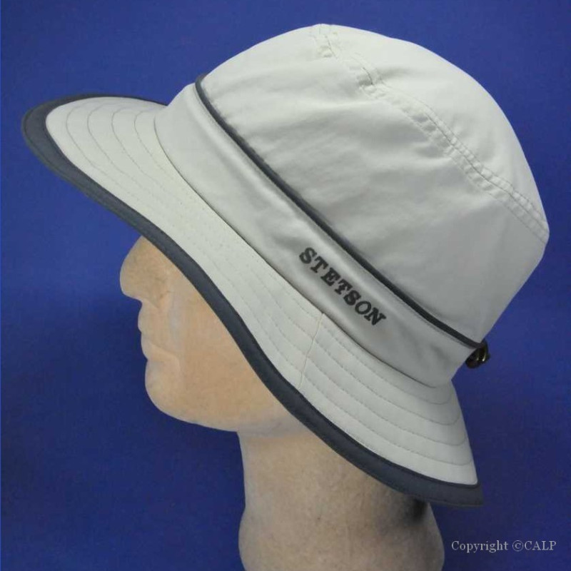 Chapeau randonnée homme - Vente chapeaux randonnées pliables hommes