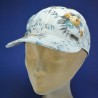 Casquette baseball coton femme : couleur - amboise, Mixte - Homme et Femme, taille - S.54.55cm