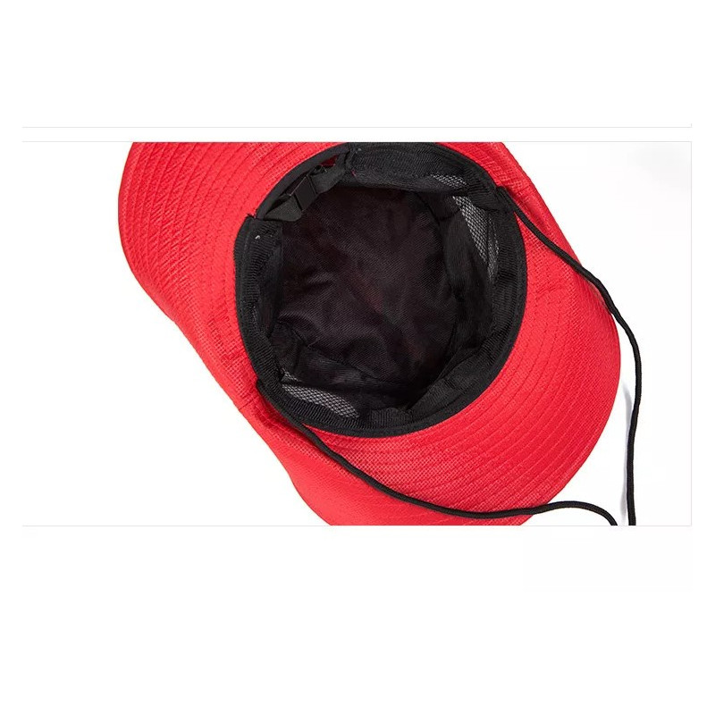 Robe de soirée - Tenue décontractée - Robe de soirée - Maxi Robe - Robe