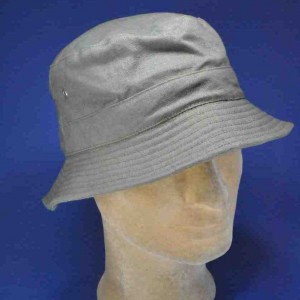 Hat Chapeau Bob pour homme et femme, chapeau de soleil d'extérieur, pour  printemps et été à prix pas cher