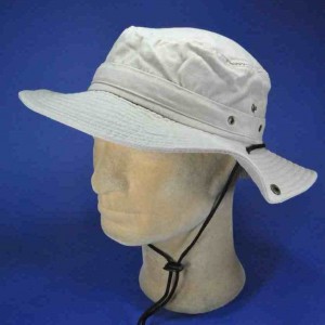 chapeau de  randonnée-chapeau de marche