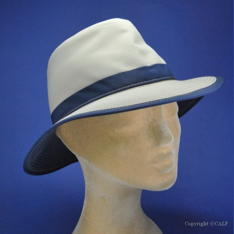 Chapeau anti UV homme Achat chapeaux anti UV hommes et femmes