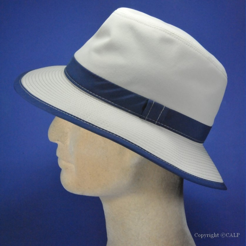 Chapeau anti UV homme Achat chapeaux anti UV hommes et femmes