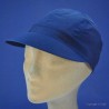 Casquette femme anti UV : couleur - bleu marine 5, Taille Réglable - de 54 à 57cm