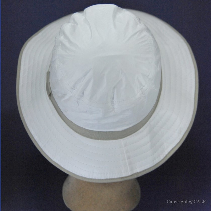 bob anti uv haute protection - achat chapeau bob fabrication Française