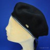 beret woman hermes