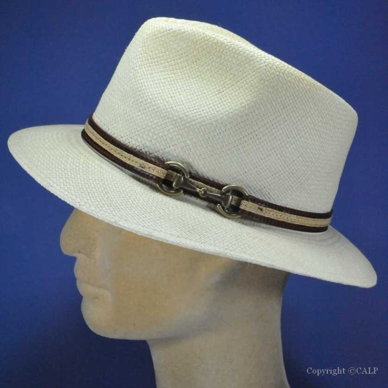 Chapeau De Brousse Militaire Néerlandais DPM Camouflage Panama Chapeau Cou Rabat Large Large Nouveau