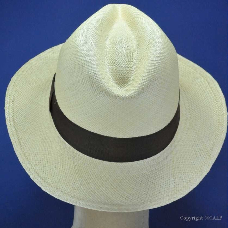 Orologio Da Taschino Vintage Con Lupo E Catena - Regalo Per Uomo E Donna | Ideale Per Pap&agrave;, San Valentino