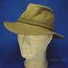 chapeau de pluie Homme et femme vintage colamtiss : couleur - vintage, Mixte - Homme et Femme, taille - M.56.57cm