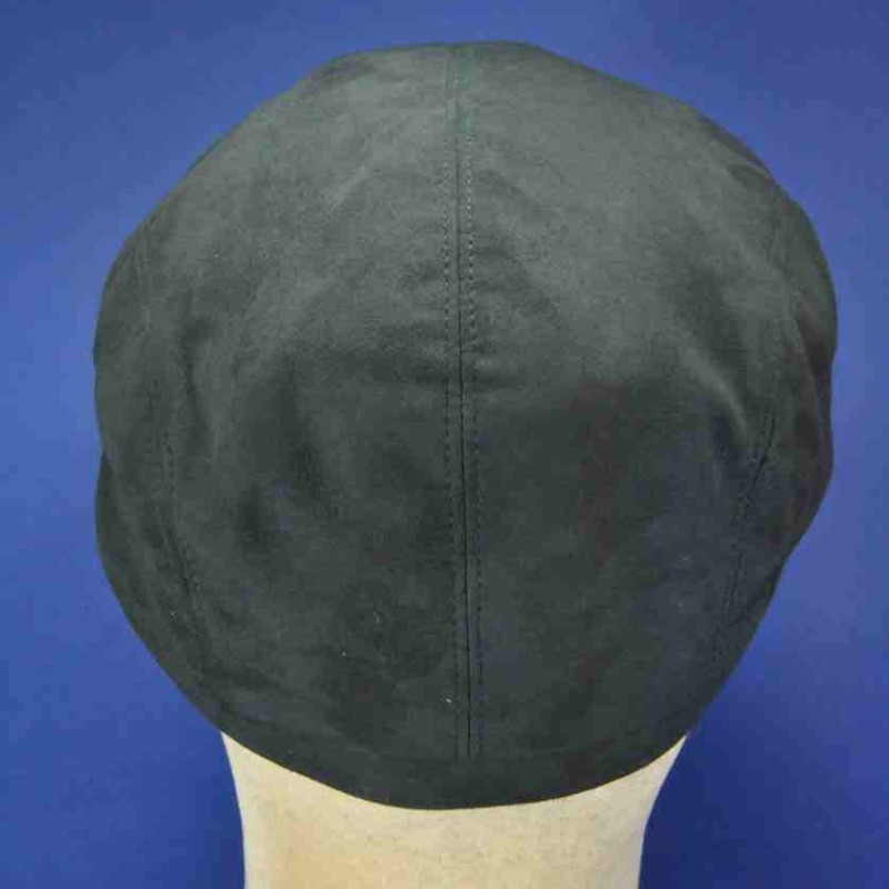 Casquette Pluie Pour Femme By Bedacht - 39,95