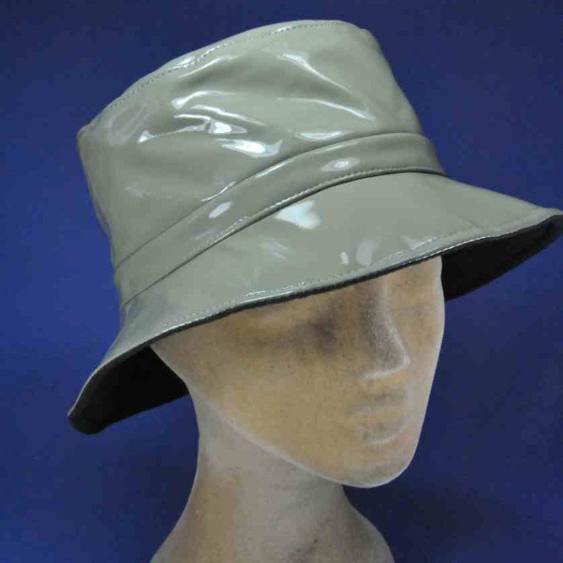 Casquette De Baseball Kate Lord Napa Valley - Rose - Femme - Ajustable - Comme Neuve