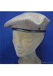 beret woman hermes