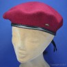 beret woman hermes