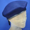 beret woman hermes