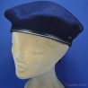 beret woman hermes