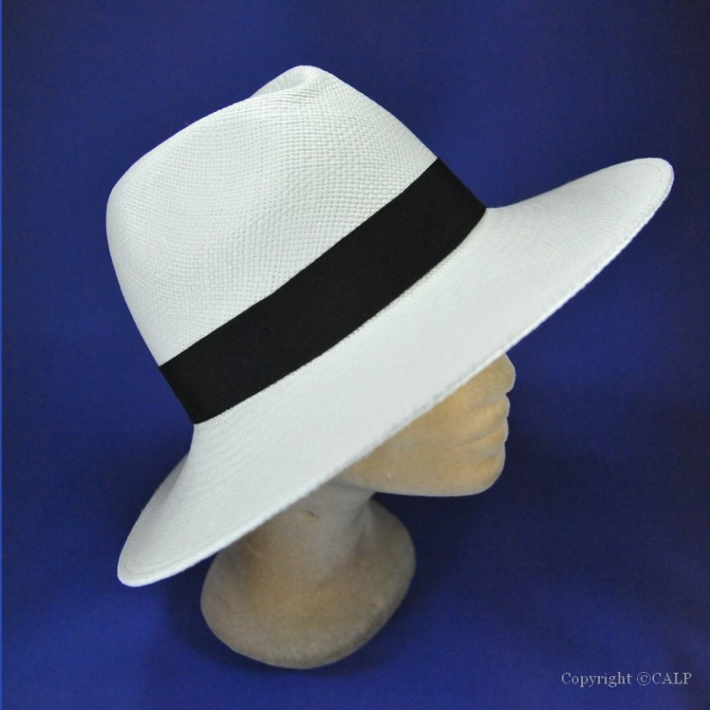 Chapeaux pour femme : casquette, panama, bob et bonnet